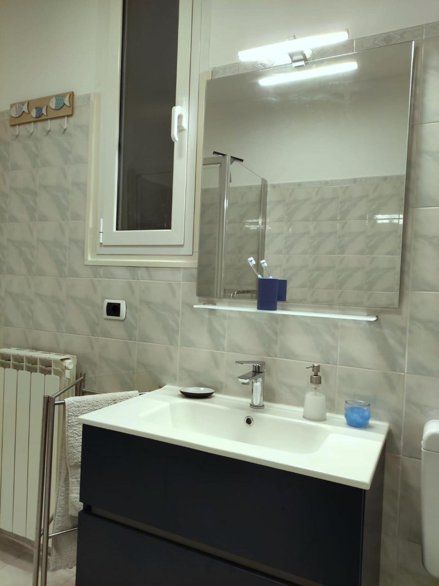 Indaco Apartment Sanremo Exterior photo